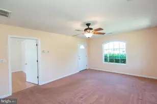 9818 Tilghman Rd, McDaniel, MD 21647 - Photo 16