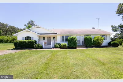 9818 Tilghman Road, McDaniel, MD 21647 - Photo 30