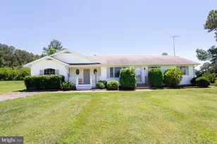 9818 Tilghman Rd, McDaniel, MD 21647 - Photo 30