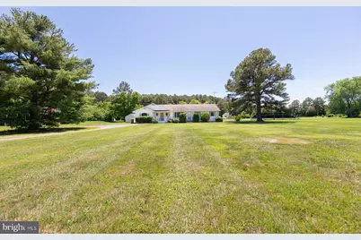9818 Tilghman Road, McDaniel, MD 21647 - Photo 32