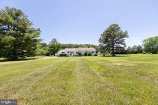 9818 Tilghman Rd, McDaniel, MD 21647 - Photo 32
