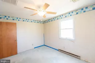 9818 Tilghman Rd, McDaniel, MD 21647 - Photo 22