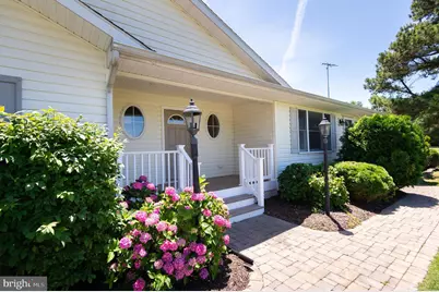 9818 Tilghman Road, McDaniel, MD 21647 - Photo 2