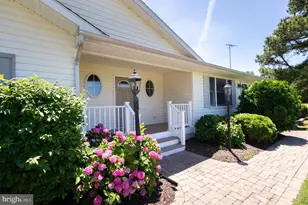 9818 Tilghman Rd, McDaniel, MD 21647 - Photo 2