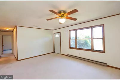 9818 Tilghman Road, McDaniel, MD 21647 - Photo 12