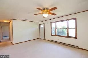 9818 Tilghman Rd, McDaniel, MD 21647 - Photo 12