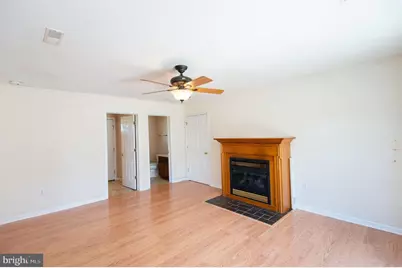 9818 Tilghman Road, McDaniel, MD 21647 - Photo 10