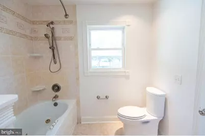 9818 Tilghman Road, McDaniel, MD 21647 - Photo 26