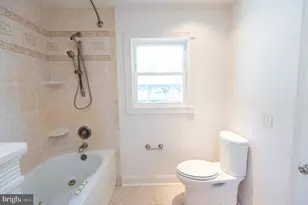 9818 Tilghman Rd, McDaniel, MD 21647 - Photo 26