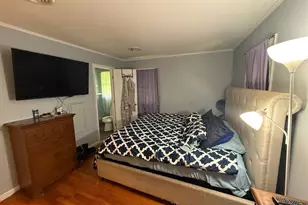 9108 Glebe Creek Rd, Easton, MD 21601 - Photo 8