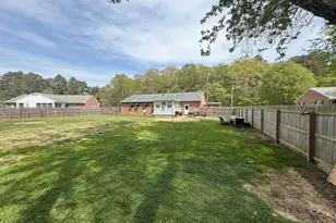 9108 Glebe Creek Rd, Easton, MD 21601 - Photo 14