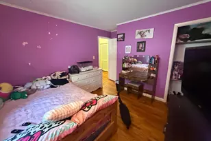 9108 Glebe Creek Rd, Easton, MD 21601 - Photo 4