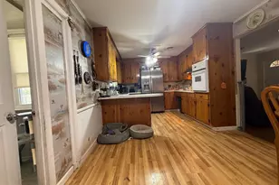 9108 Glebe Creek Rd, Easton, MD 21601 - Photo 6