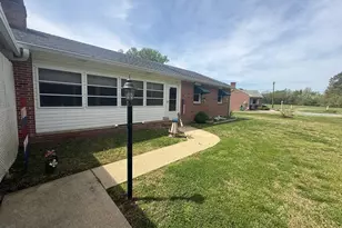 9108 Glebe Creek Rd, Easton, MD 21601 - Photo 2