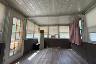 9108 Glebe Creek Rd, Easton, MD 21601 - Photo 12