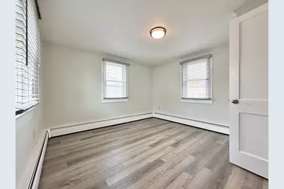 21530 Coopertown Road, Tilghman, MD 21671 - Photo 10
