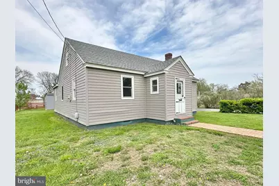 21530 Coopertown Road, Tilghman, MD 21671 - Photo 2