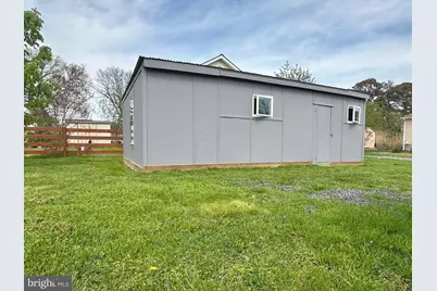 21530 Coopertown Road, Tilghman, MD 21671 - Photo 4