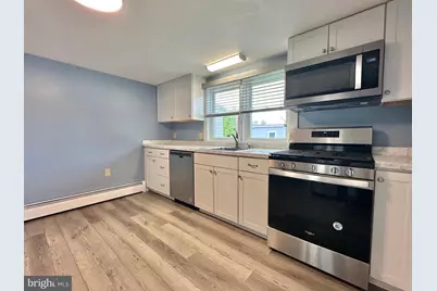 21530 Coopertown Road, Tilghman, MD 21671 - Photo 6