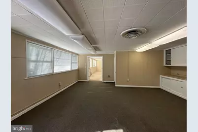 28370 Saint Michaels Road, Easton, MD 21601 - Photo 12