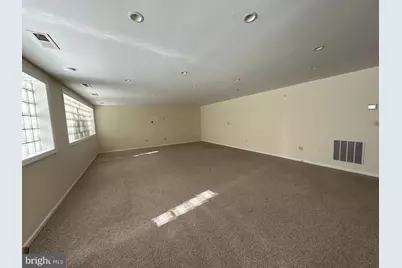 28370 Saint Michaels Road, Easton, MD 21601 - Photo 14