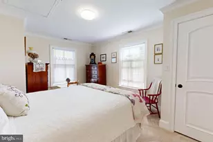 5658 Gates St, Royal Oak, MD 21662 - Photo 20