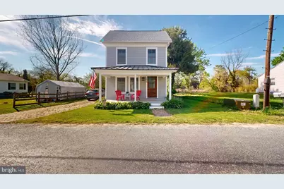 5658 Gates Street, Royal Oak, MD 21662 - Photo 1