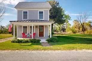 5658 Gates St, Royal Oak, MD 21662 - Photo 1