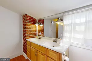 5658 Gates St, Royal Oak, MD 21662 - Photo 26
