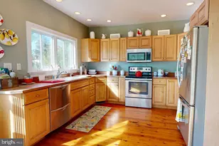5658 Gates St, Royal Oak, MD 21662 - Photo 14