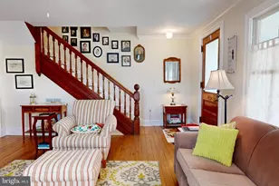 5658 Gates St, Royal Oak, MD 21662 - Photo 8