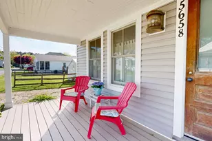 5658 Gates St, Royal Oak, MD 21662 - Photo 2