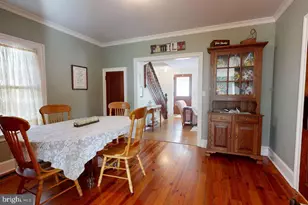 5658 Gates St, Royal Oak, MD 21662 - Photo 12