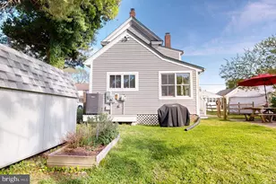 5658 Gates St, Royal Oak, MD 21662 - Photo 4