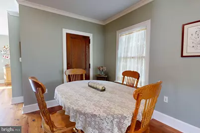 5658 Gates Street, Royal Oak, MD 21662 - Photo 10