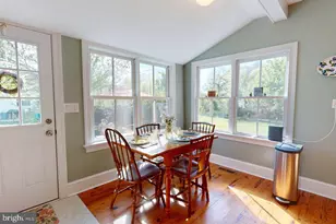 5658 Gates St, Royal Oak, MD 21662 - Photo 16
