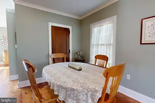 5658 Gates St, Royal Oak, MD 21662 - Photo 10