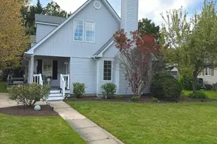 819 Chapel Farm Dr, Easton, MD 21601 - Photo 1
