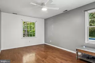 819 Chapel Farm Dr, Easton, MD 21601 - Photo 16