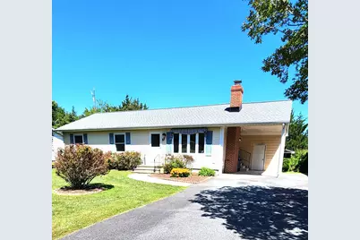 507 Hazelwood Drive, Easton, MD 21601 - Photo 1