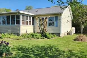 507 Hazelwood Dr, Easton, MD 21601 - Photo 4
