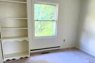 507 Hazelwood Dr, Easton, MD 21601 - Photo 14