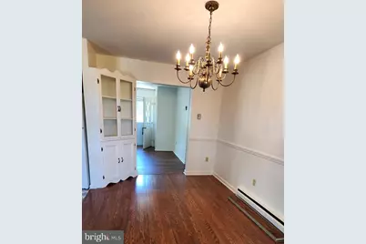 507 Hazelwood Drive, Easton, MD 21601 - Photo 8