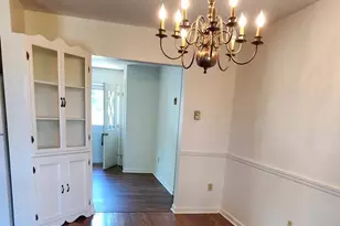 507 Hazelwood Dr, Easton, MD 21601 - Photo 8