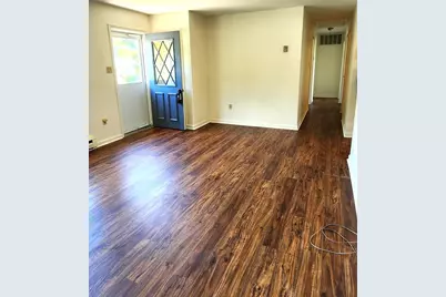 507 Hazelwood Drive, Easton, MD 21601 - Photo 6