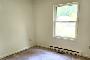 507 Hazelwood Dr, Easton, MD 21601 - Photo 12