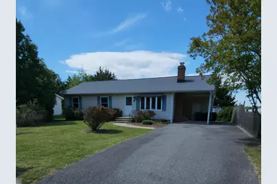 507 Hazelwood Drive, Easton, MD 21601 - Photo 18