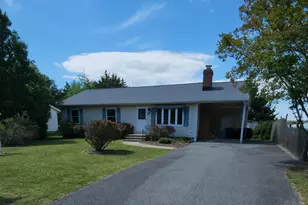 507 Hazelwood Dr, Easton, MD 21601 - Photo 18