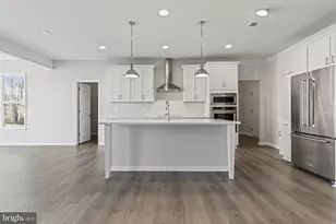230 Silver Lake Ln, Trappe, MD 21673 - Photo 10