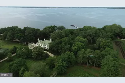 27293 Southside Island Creek Road, Trappe, MD 21673 - Photo 1